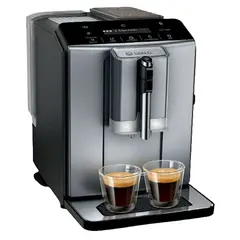 ყავის აპარატი BOSCH TIE20504  - Primestore.ge