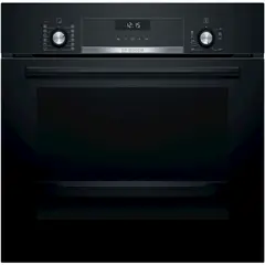 ელექტრო ღუმელი BOSCH HIJ517YB0R  - Primestore.ge