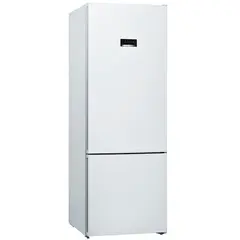 მაცივარი BOSCH KGN56XW30U  - Primestore.ge