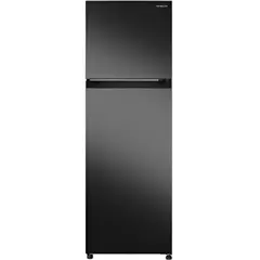 მაცივარი HITACHI HRTN5275MBBKCS  - Primestore.ge