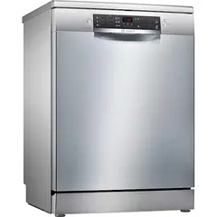 ჭურჭლის სარეცხი მანქანა BOSCH SMS45DI10Q  - Primestore.ge