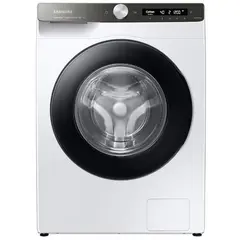 სარეცხი მანქანა SAMSUNG WW70AG6S23ATLP  - Primestore.ge