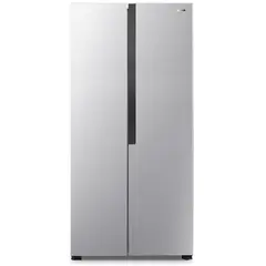 მაცივარი GORENJE NRS8182KX  - Primestore.ge