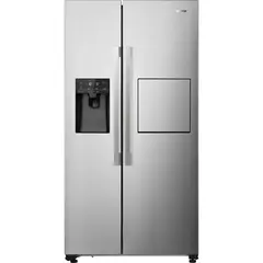 მაცივარი GORENJE NRS9182VXB1  - Primestore.ge