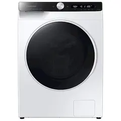 სარეცხი მანქანა SAMSUNG WW80AG6L28WELP  - Primestore.ge
