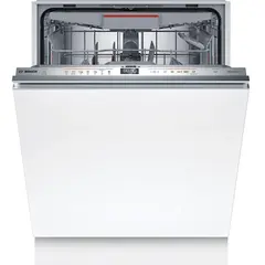 ჭურჭლის სარეცხი მანქანა BOSCH SMV6EMX75Q  - Primestore.ge
