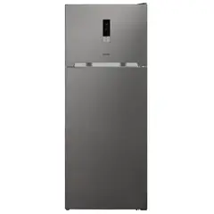 მაცივარი VESTEL RM670TF3E-PUF  - Primestore.ge