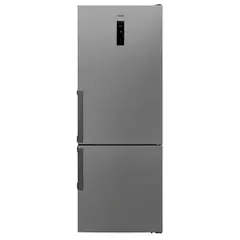 მაცივარი VESTEL RM700BF3E-L  - Primestore.ge