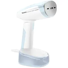 ორთქლის უთო TEFAL DT3041E1  - Primestore.ge