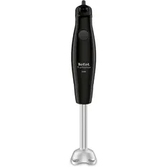 ხელის ბლენდერი TEFAL HB121838  - Primestore.ge
