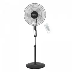 ვენტილატორი FRANKO FSF-1110  - Primestore.ge