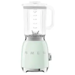 ბლენდერი SMEG BLF03PGEU  - Primestore.ge