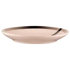 კერამიკის თეფში Ardesto Dessert plate Liguria Cream, 19cm, ceramics, creamy  - Primestore.ge