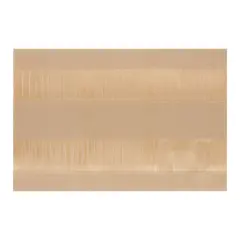მაგიდის ხალიჩა Ardesto Serving mat, 30х45cm, PVC, rectangular, beige  - Primestore.ge