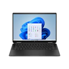 ლეპტოპი HP Spectre 14  - Primestore.ge