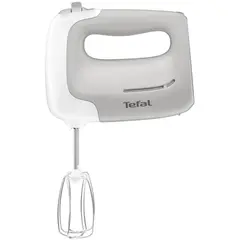 მიქსერი TEFAL HT450B38  - Primestore.ge