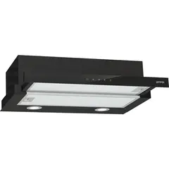 გამწოვი GORENJE TH64E4BG  - Primestore.ge