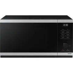 მიკროტალღური ღუმელი SAMSUNG MS23DG4504ATBW  - Primestore.ge