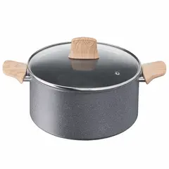 ქვაბი TEFAL G2669053  - Primestore.ge