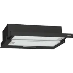 გამწოვი GORENJE TH60E3B  - Primestore.ge