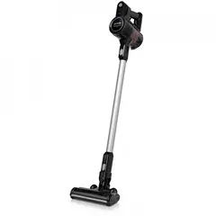 მტვერსასრუტი GORENJE SVC216FMLBKII  - Primestore.ge