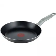 ტაფა TEFAL B5830453  - Primestore.ge