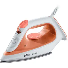 უთო BRAUN SI1009OR  - Primestore.ge