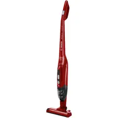 ხელის მტვერსასრუტი BOSCH BBHF214R  - Primestore.ge