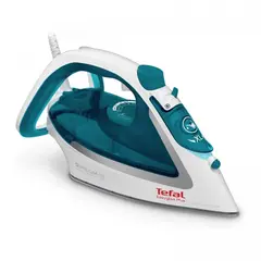უთო TEFAL FV5718E0  - Primestore.ge