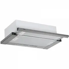 გამწოვი GRAETZ 1490-60 INOX WHITE  - Primestore.ge