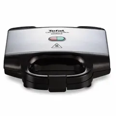 სენდვიჩის აპარატი TEFAL SM157236  - Primestore.ge