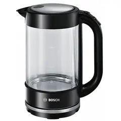 ელექტრო ჩაიდანი BOSCH TWK70B03  - Primestore.ge