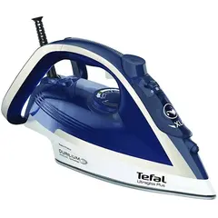 უთო TEFAL FV6812E0  - Primestore.ge