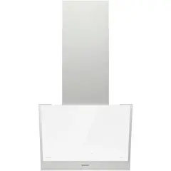 გამწოვი GORENJE WHI6SYW  - Primestore.ge