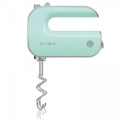 მიქსერი BOSCH MFQ40302  - Primestore.ge