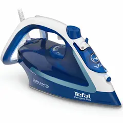 უთო TEFAL FV5770E0  - Primestore.ge