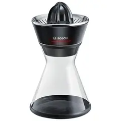 წვენსაწური BOSCH MCP72GPB  - Primestore.ge