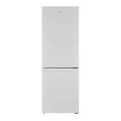 მაცივარი GORENJE RK14FPW4  - Primestore.ge