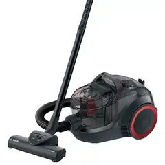 მტვერსასრუტი BOSCH BGS21POW2  - Primestore.ge