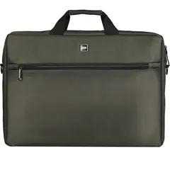 ნოუთბუქის ჩანთა 2E Laptop Bag, Beginner 16", Dark Olive  - Primestore.ge