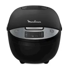 მულტისახარში ქვაბი MOULINEX MK611832  - Primestore.ge