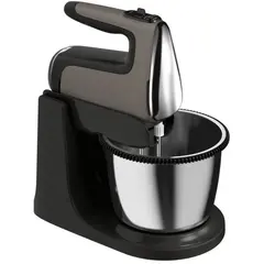 მიქსერი TEFAL HT654E38  - Primestore.ge
