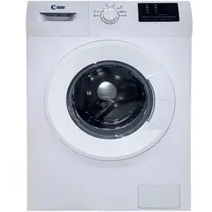 სარეცხი მანქანა MAYER TWF60-MW  - Primestore.ge