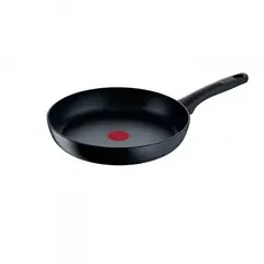 ტაფა TEFAL G2810472  - Primestore.ge