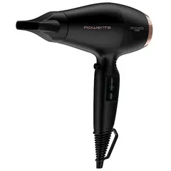 თმის საშრობი ROWENTA CV6930F0  - Primestore.ge