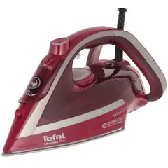 უთო TEFAL FV6820E0  - Primestore.ge