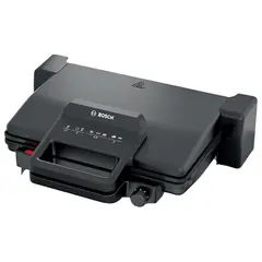 გრილი BOSCH TCG3323  - Primestore.ge