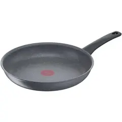 ტაფა TEFAL G1500472  - Primestore.ge