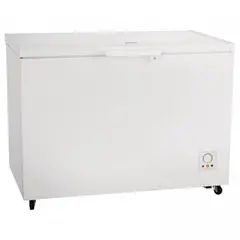 საყინულე მაცივარი GORENJE FH30APW  - Primestore.ge