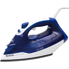 უთო TEFAL FV2838E0  - Primestore.ge